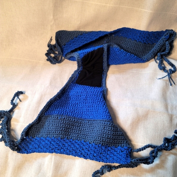 Bikini 👙 Strech. Size From S to M - Picture 5 of 5